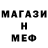Метамфетамин пудра Nazar Klymko