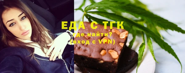 дживик Магас