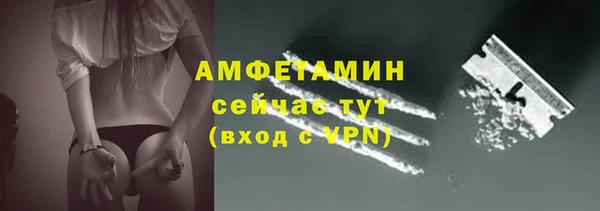 дживик Магас