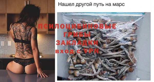соль ск Майский