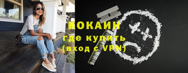 дживик Магас