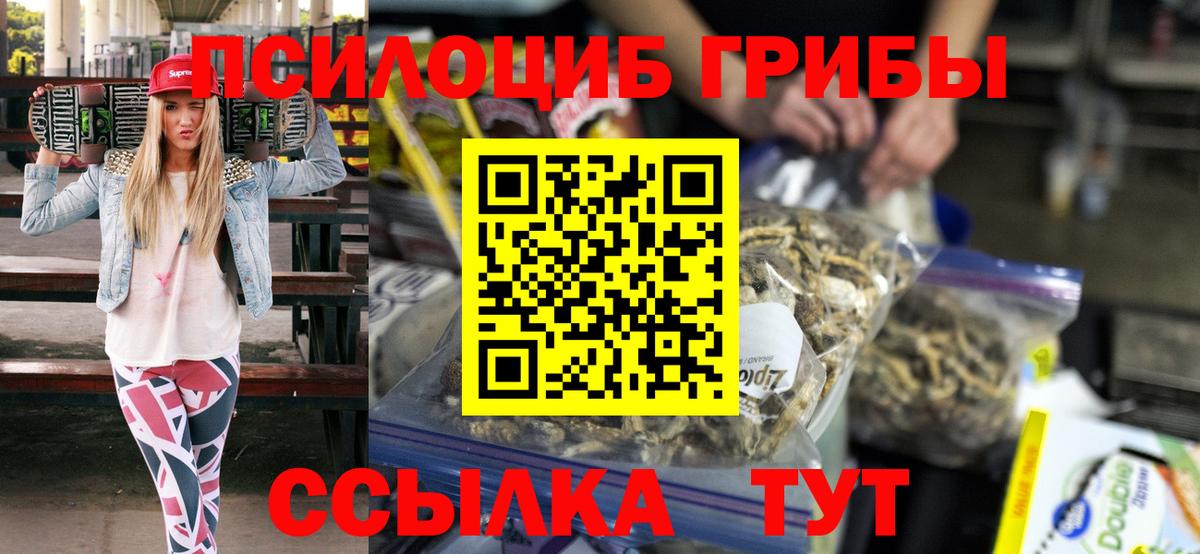 Архангельск  цена   Галлюциногенные грибы Psilocybe  Вход с VPN  Псилоцибиновые грибы Psilocybe 